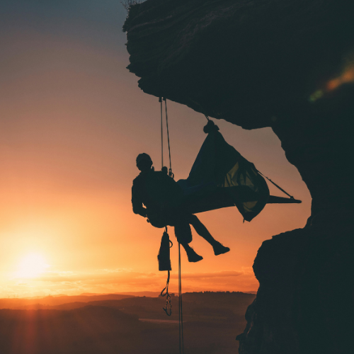 Comienza a disfrutar tus aventuras con Nomad Pass