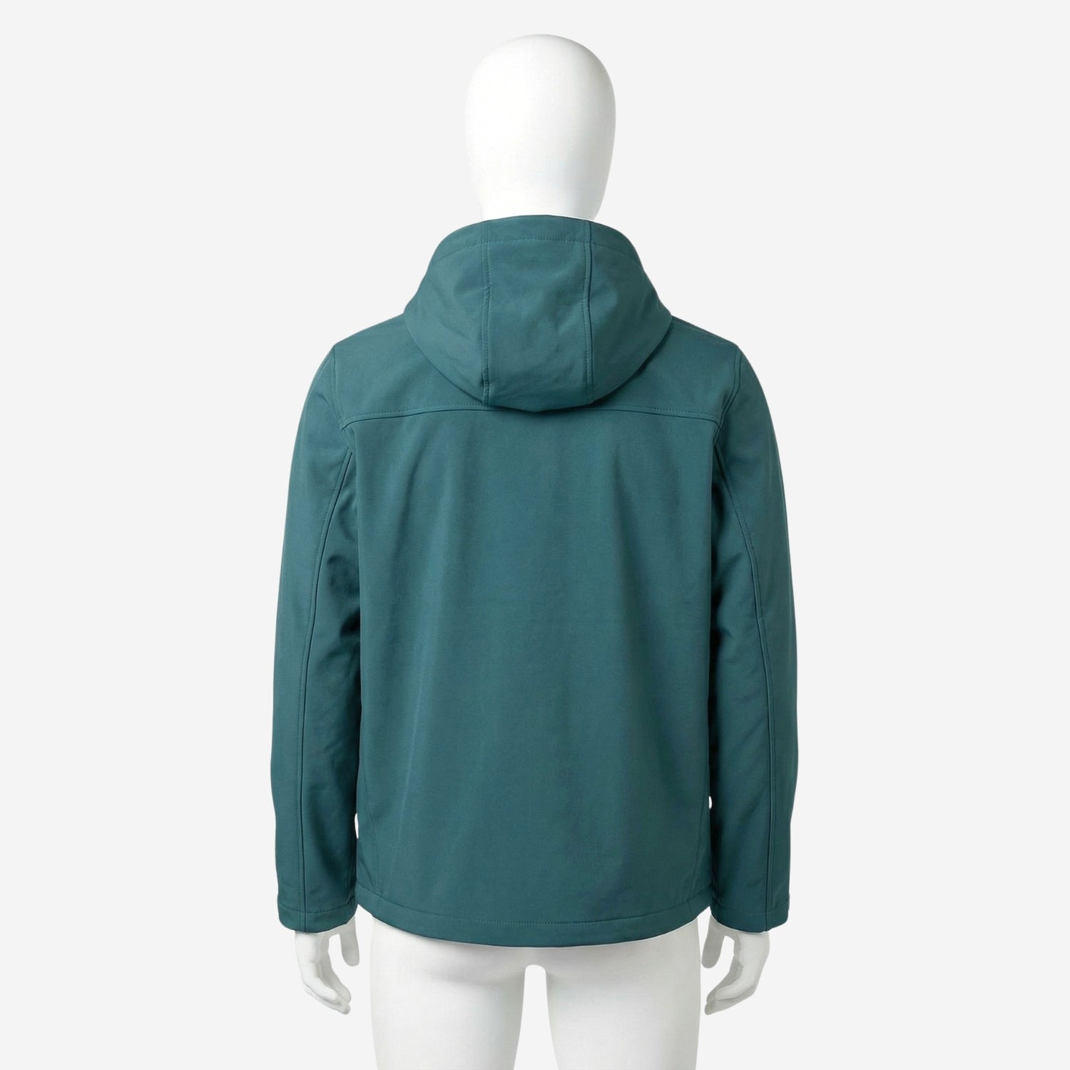 Chaqueta Softshell Explorer™ para hombre