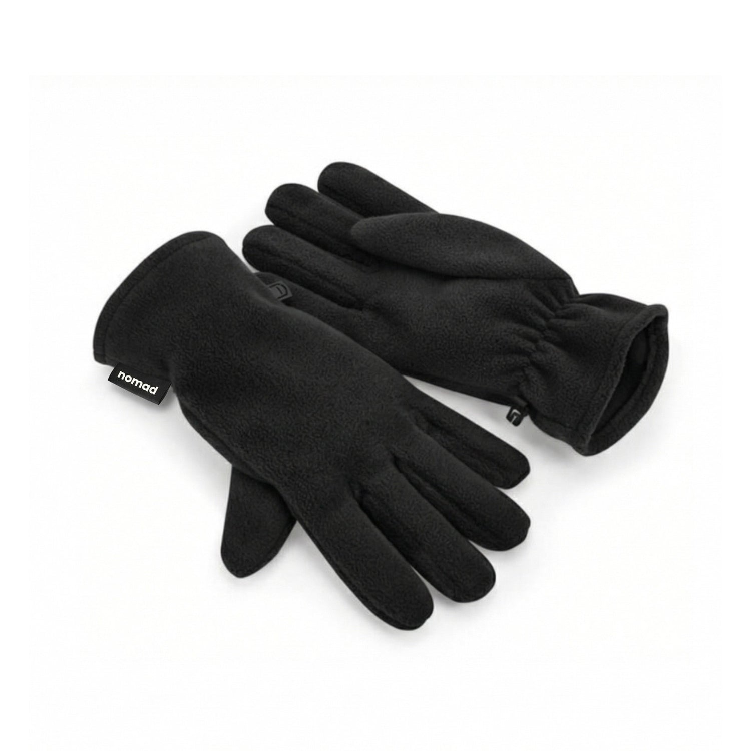 Guantes polares Adventure™ Series
