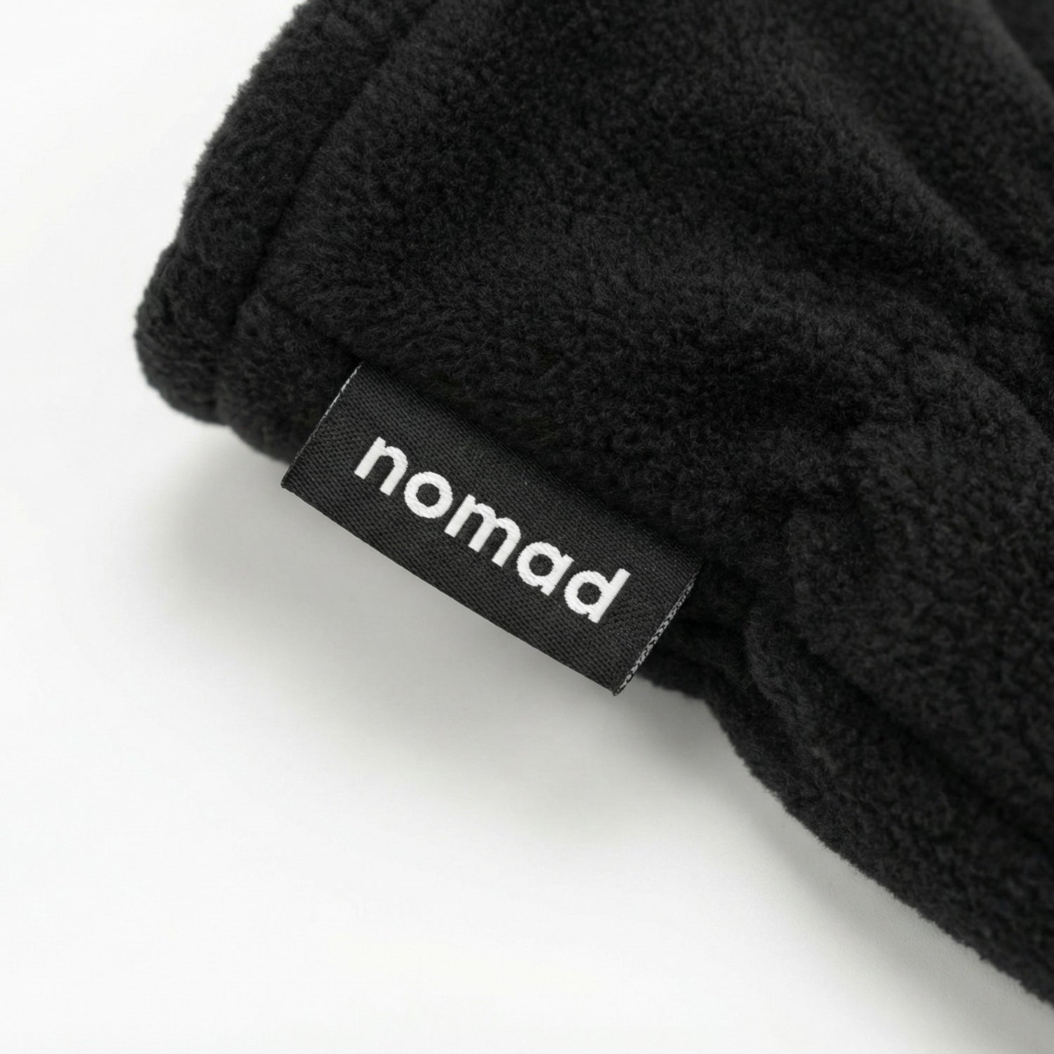 Guantes polares Adventure™ Series