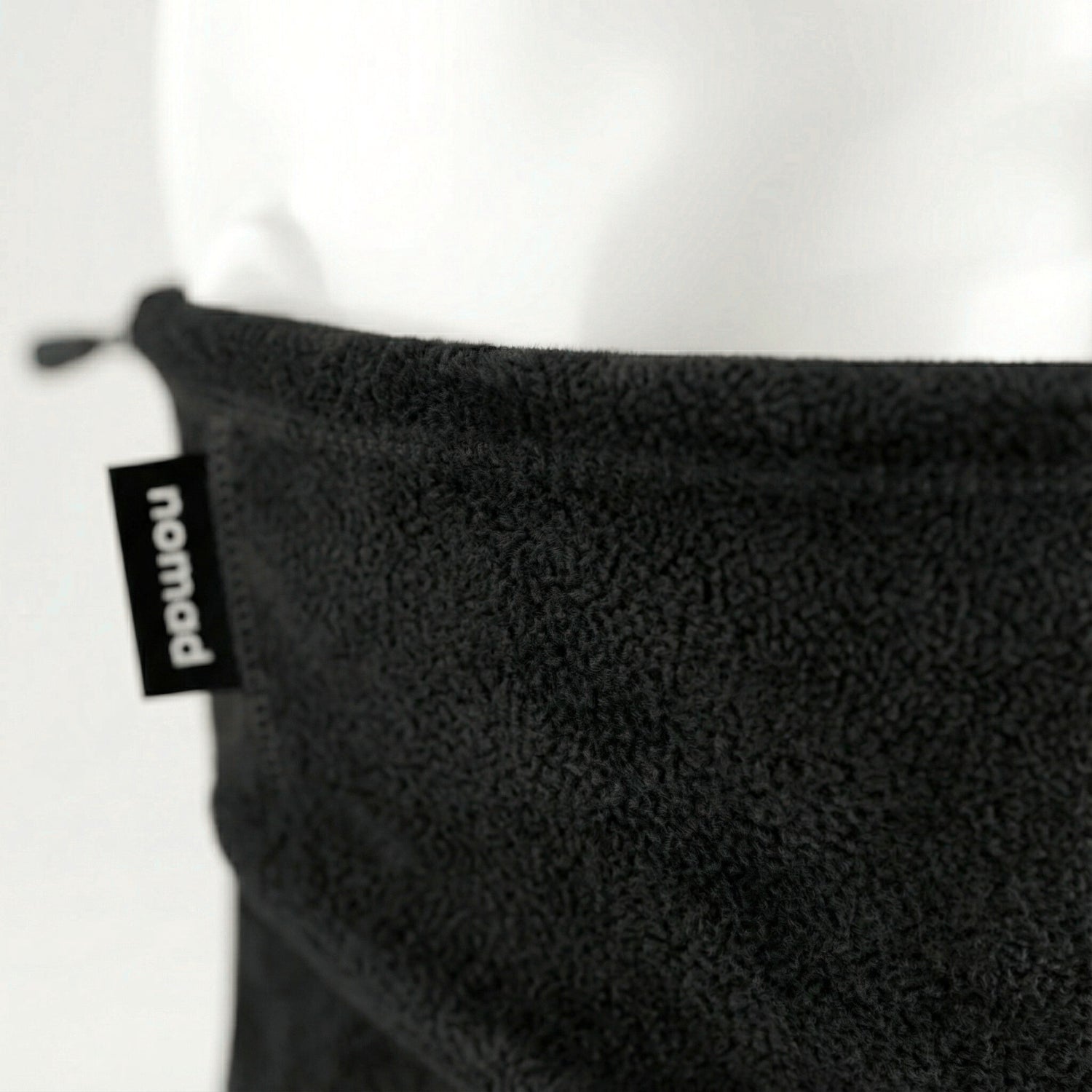 Braga de cuello Adventure™ Series