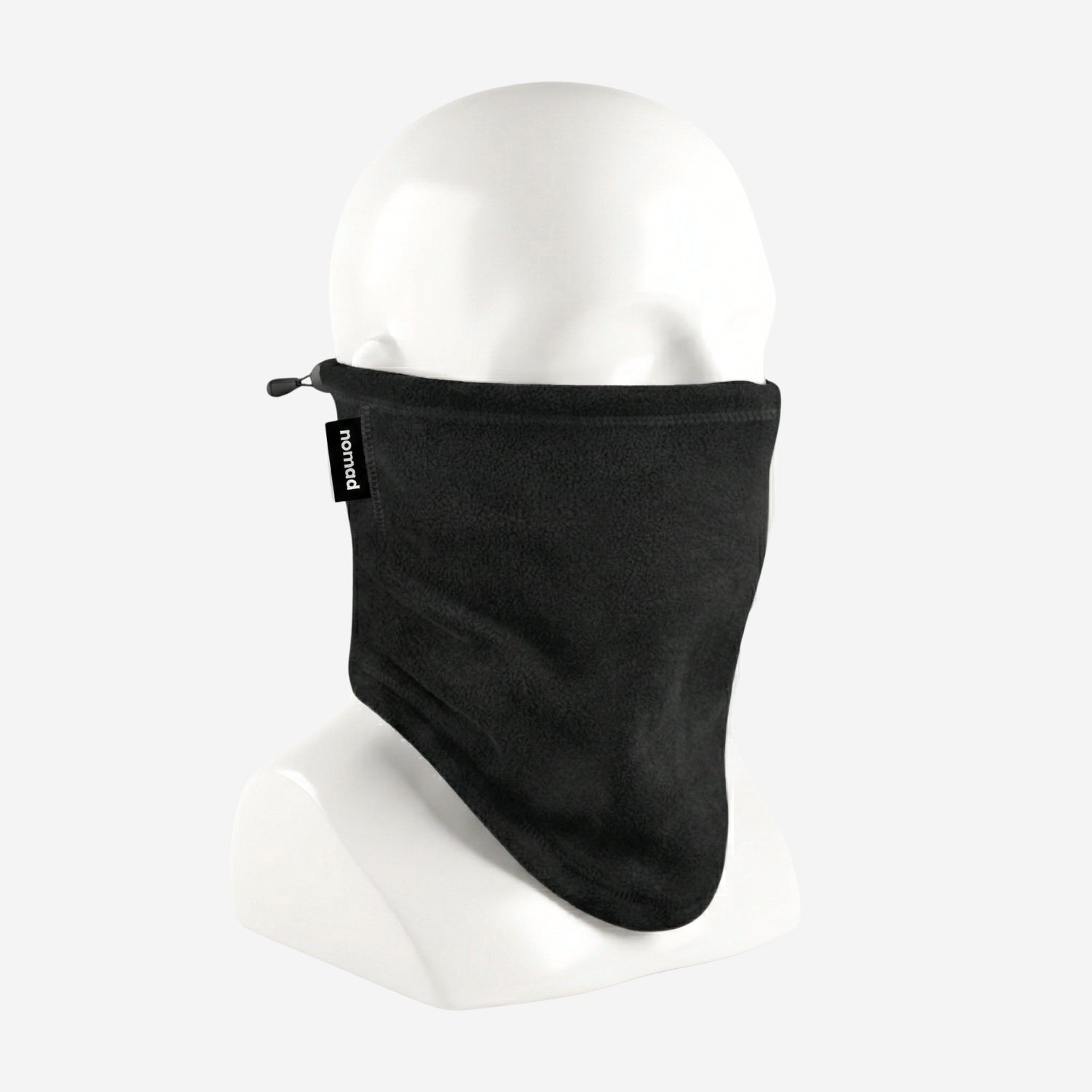 Braga de cuello Adventure™ Series