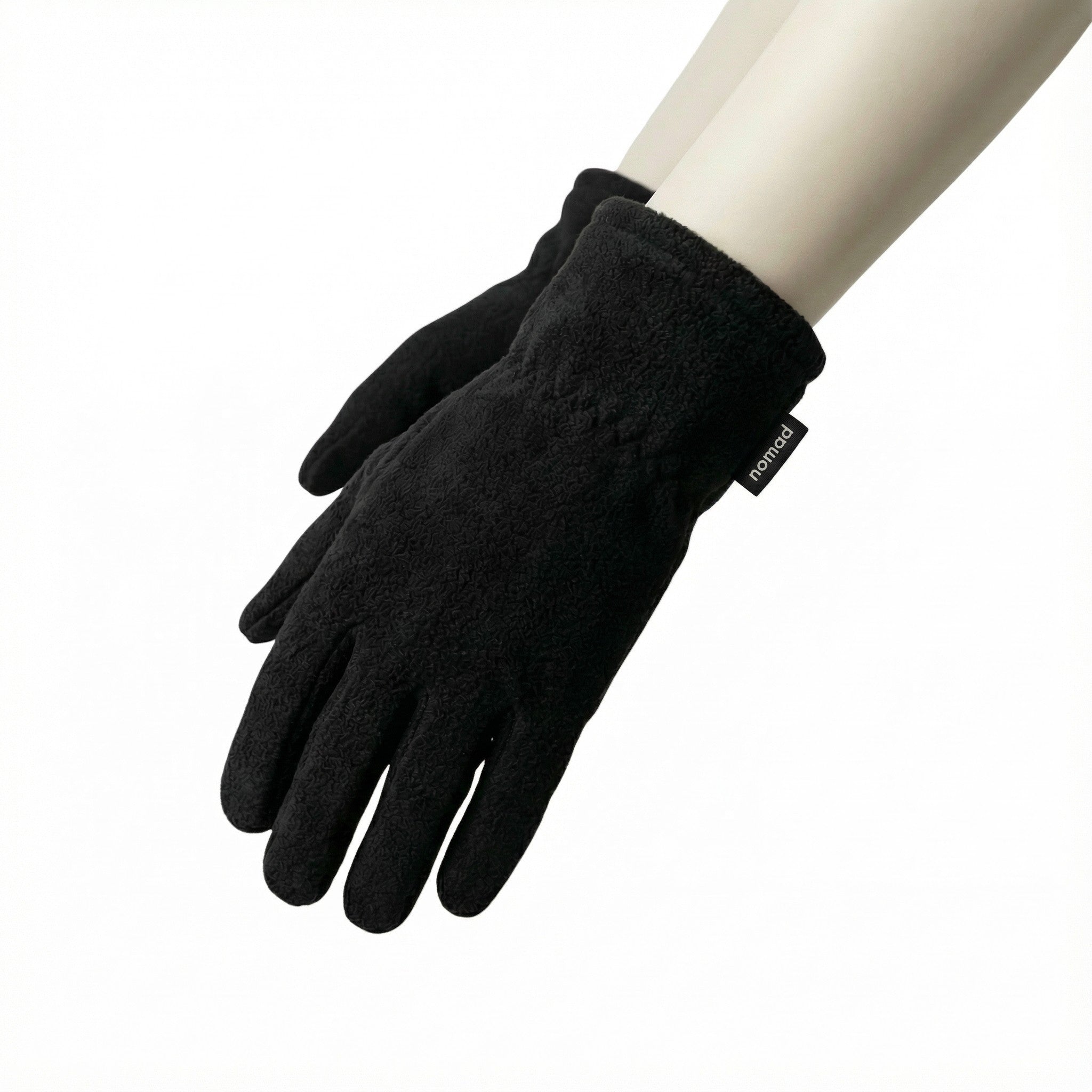 Guantes polares Adventure™ Series