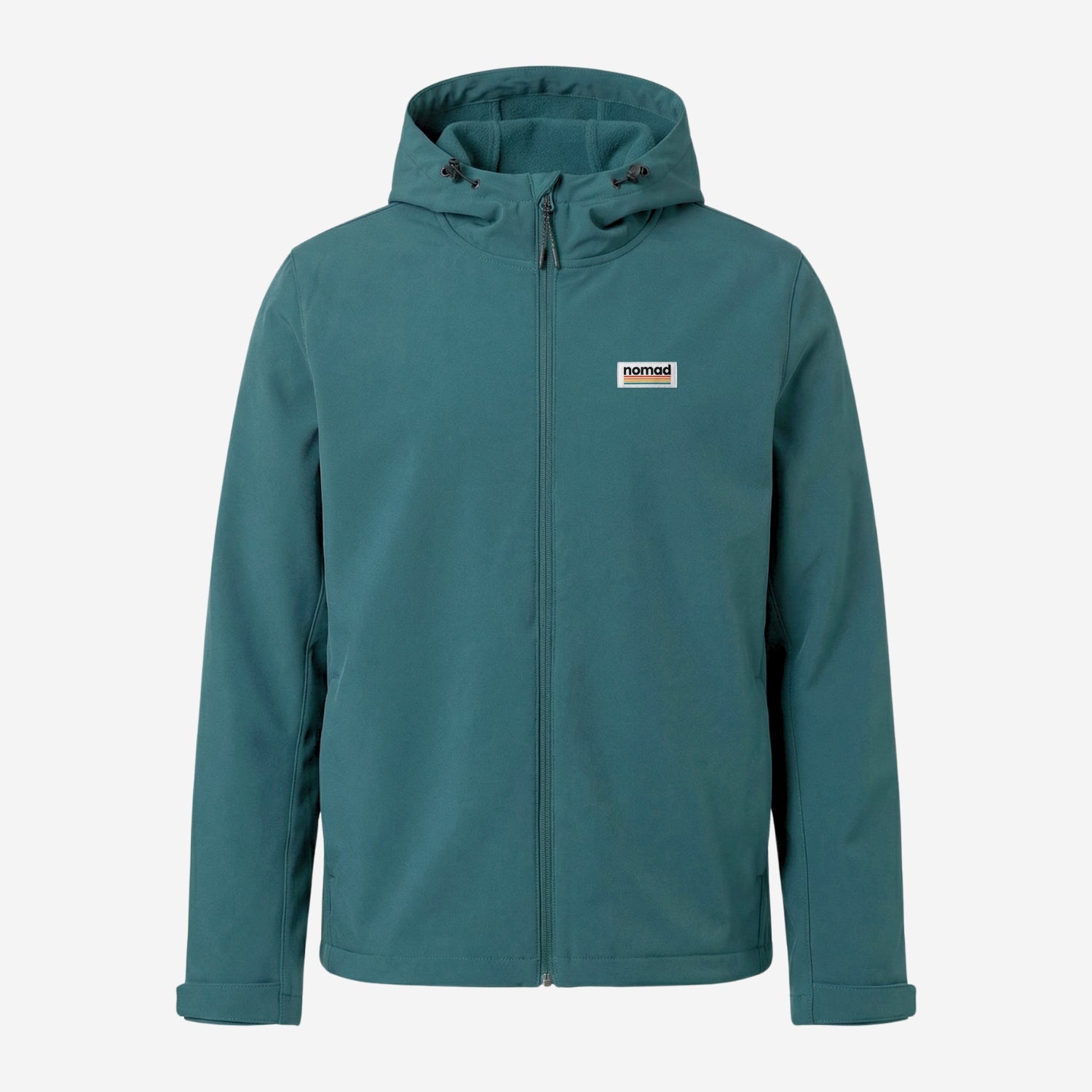 Chaqueta Softshell Explorer™ para mujer