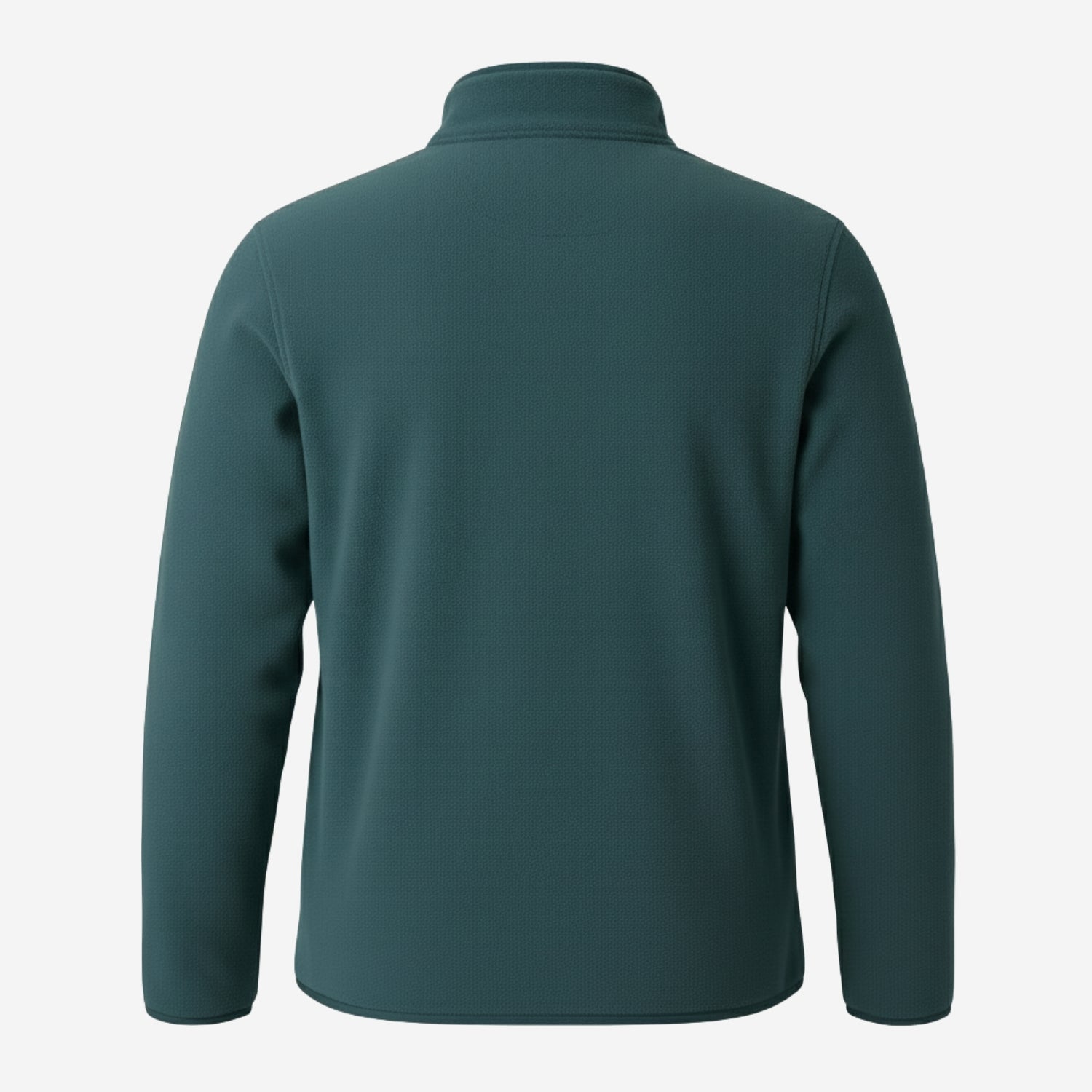 forro polar guider stargazer para hombre