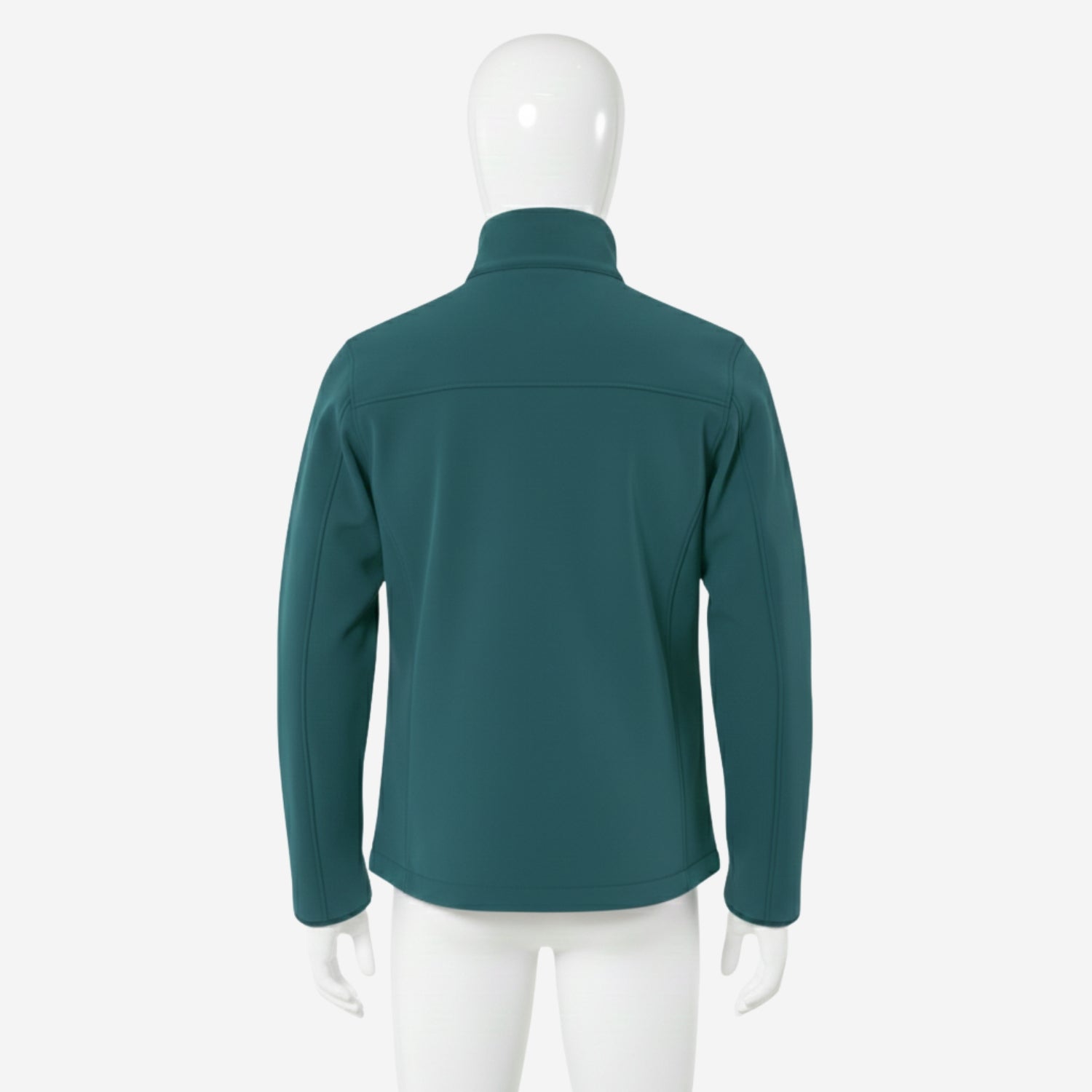 Chaqueta Softshell Navigator™ para hombre