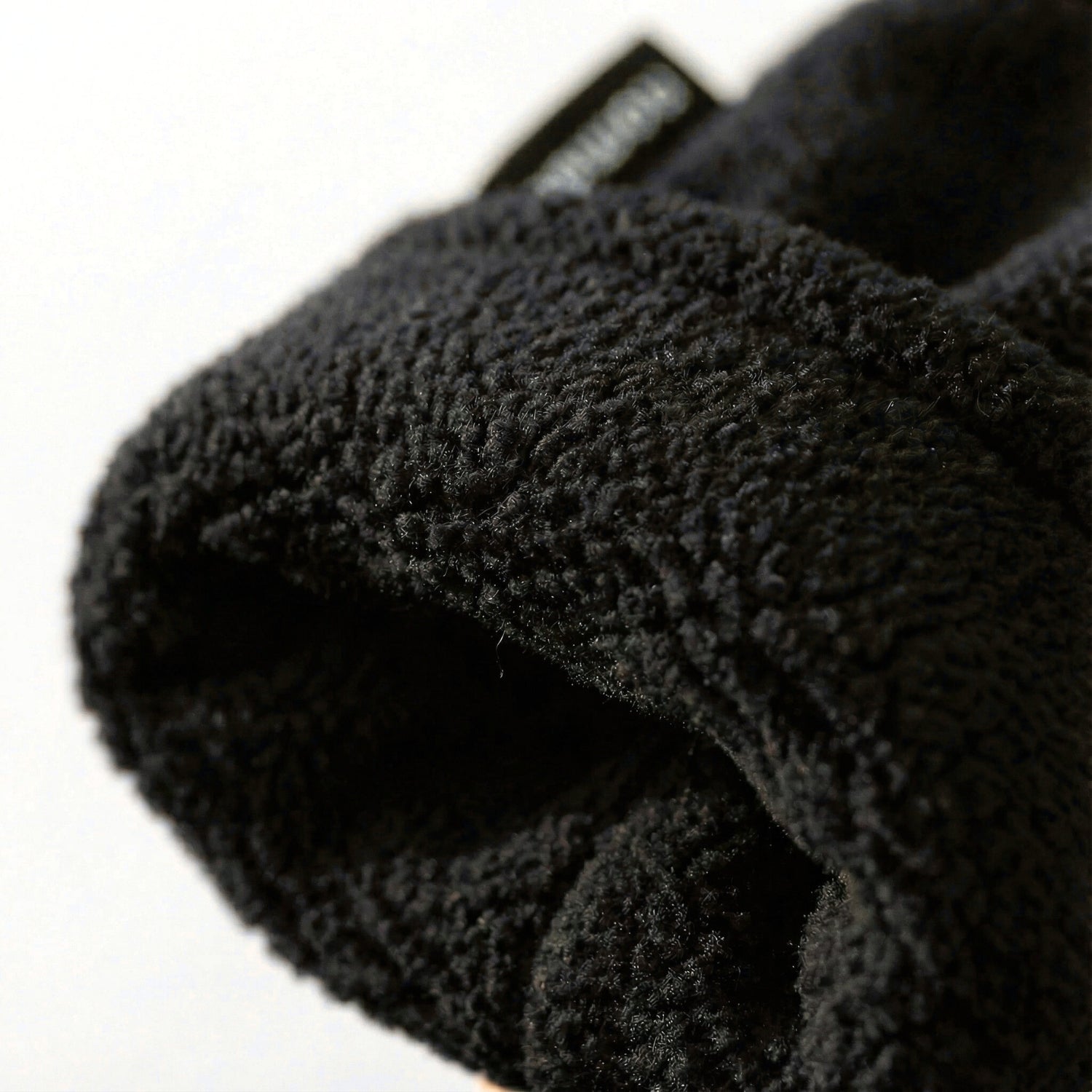 Guantes polares Adventure™ Series