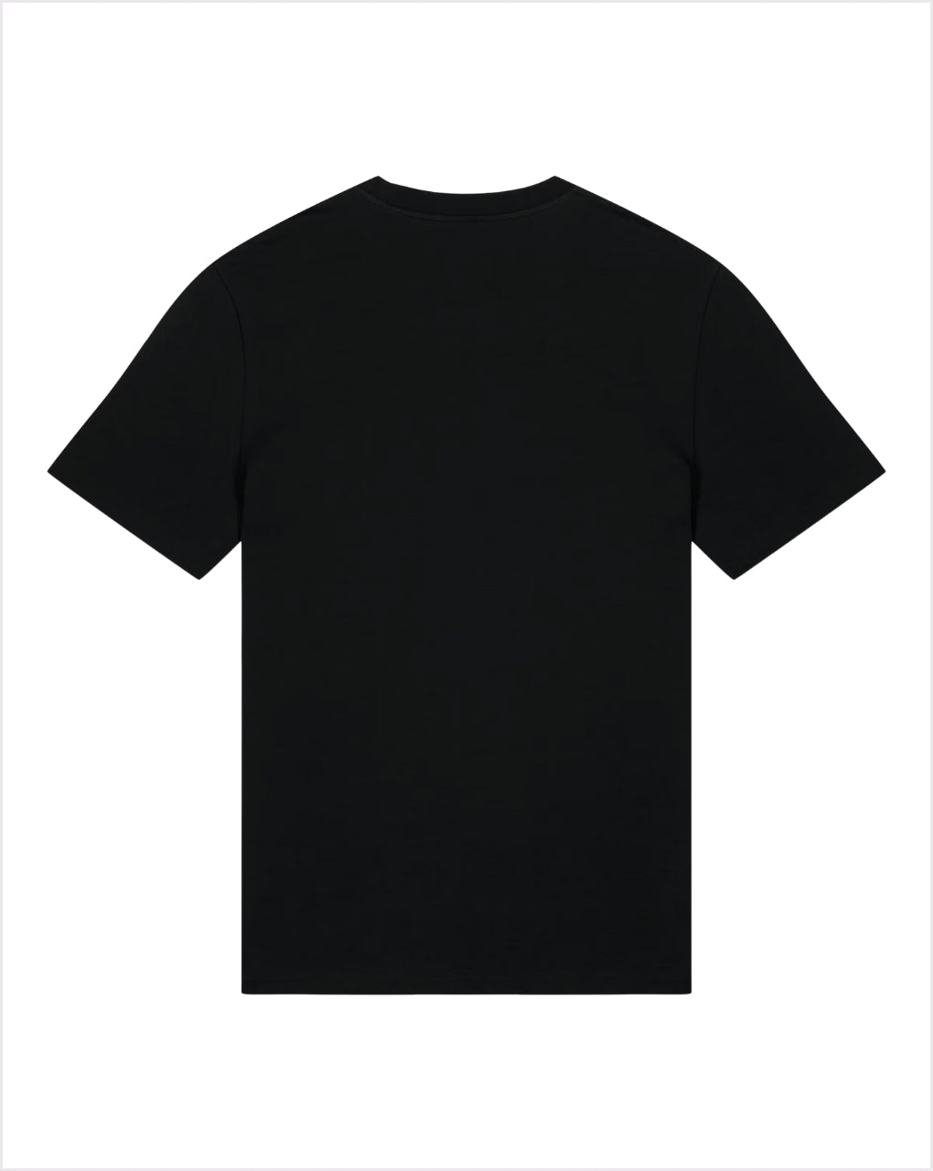 Negro