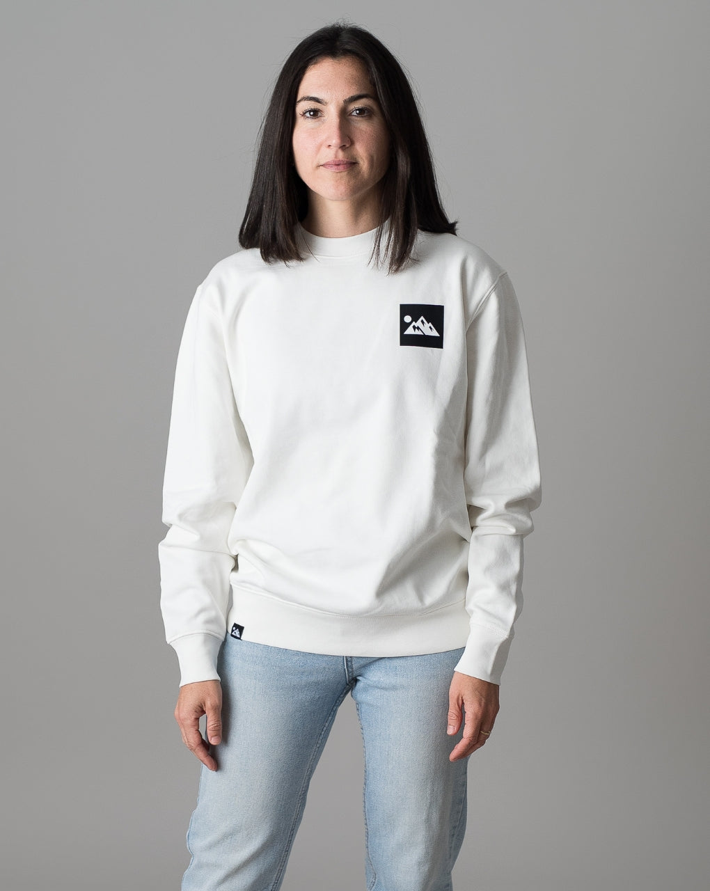 Blanco