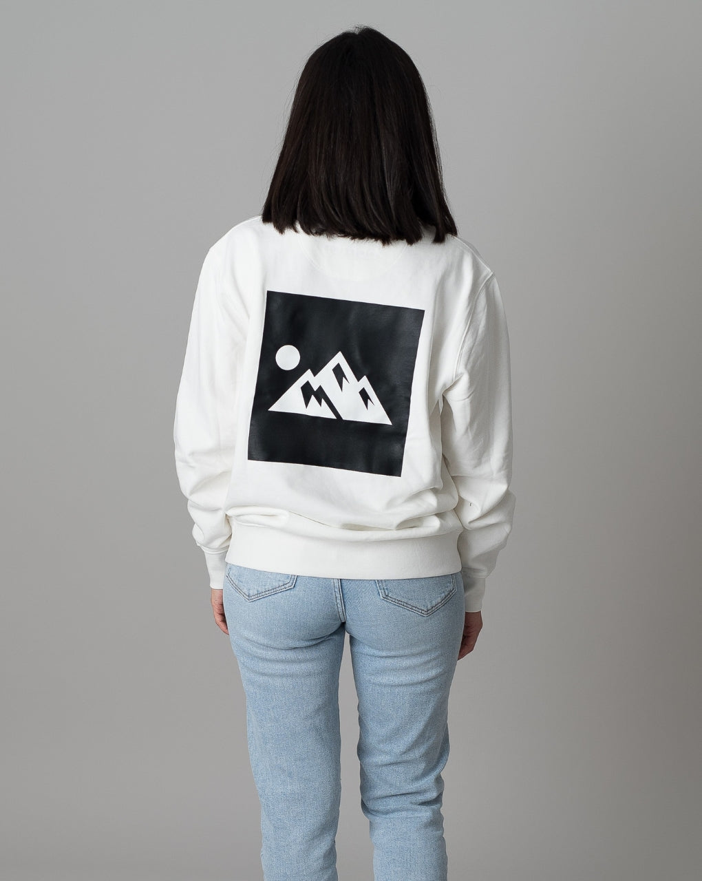 Blanco
