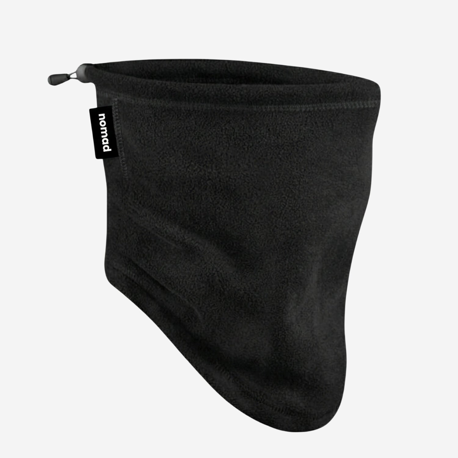 Braga de cuello Adventure™ Series