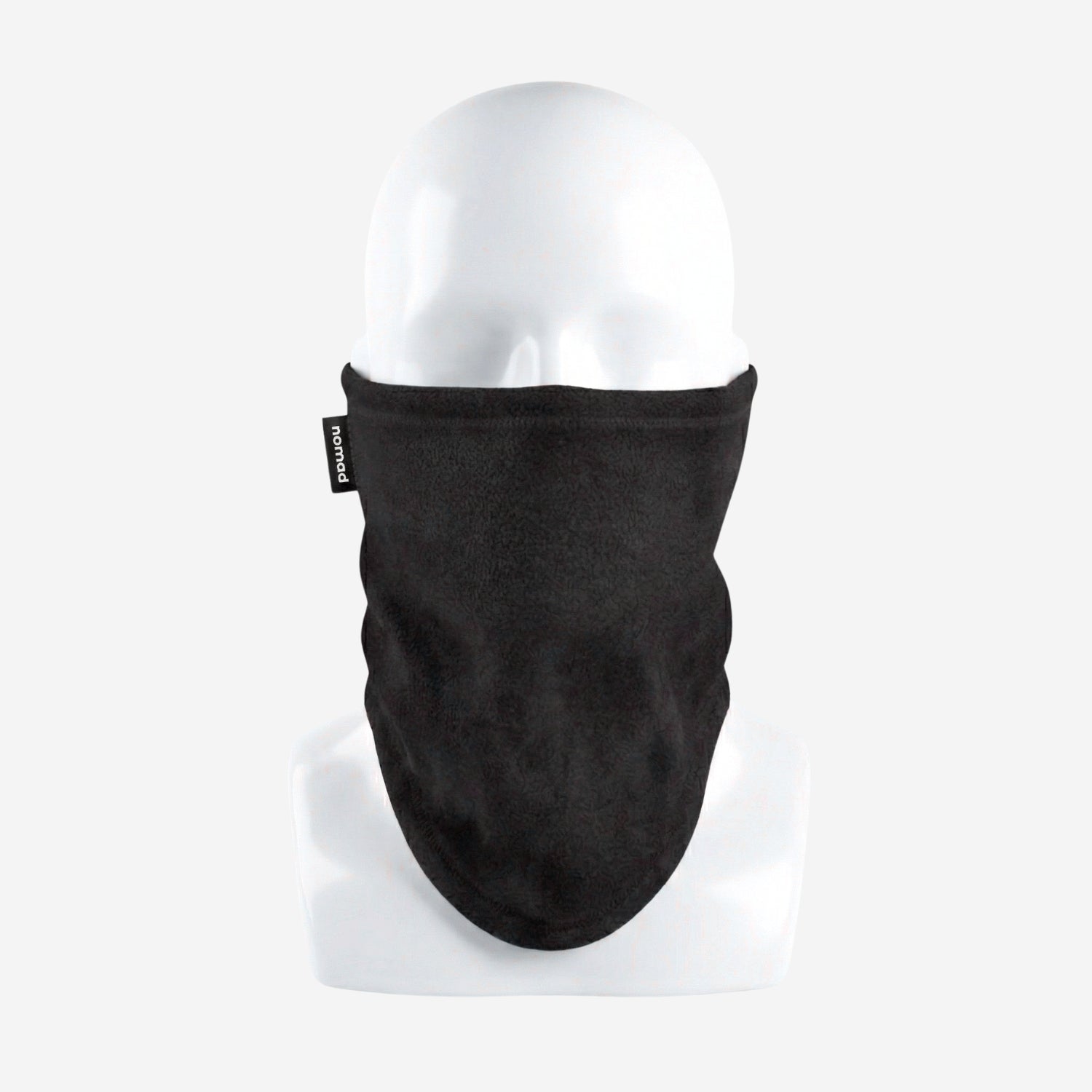 Braga de cuello Adventure™ Series